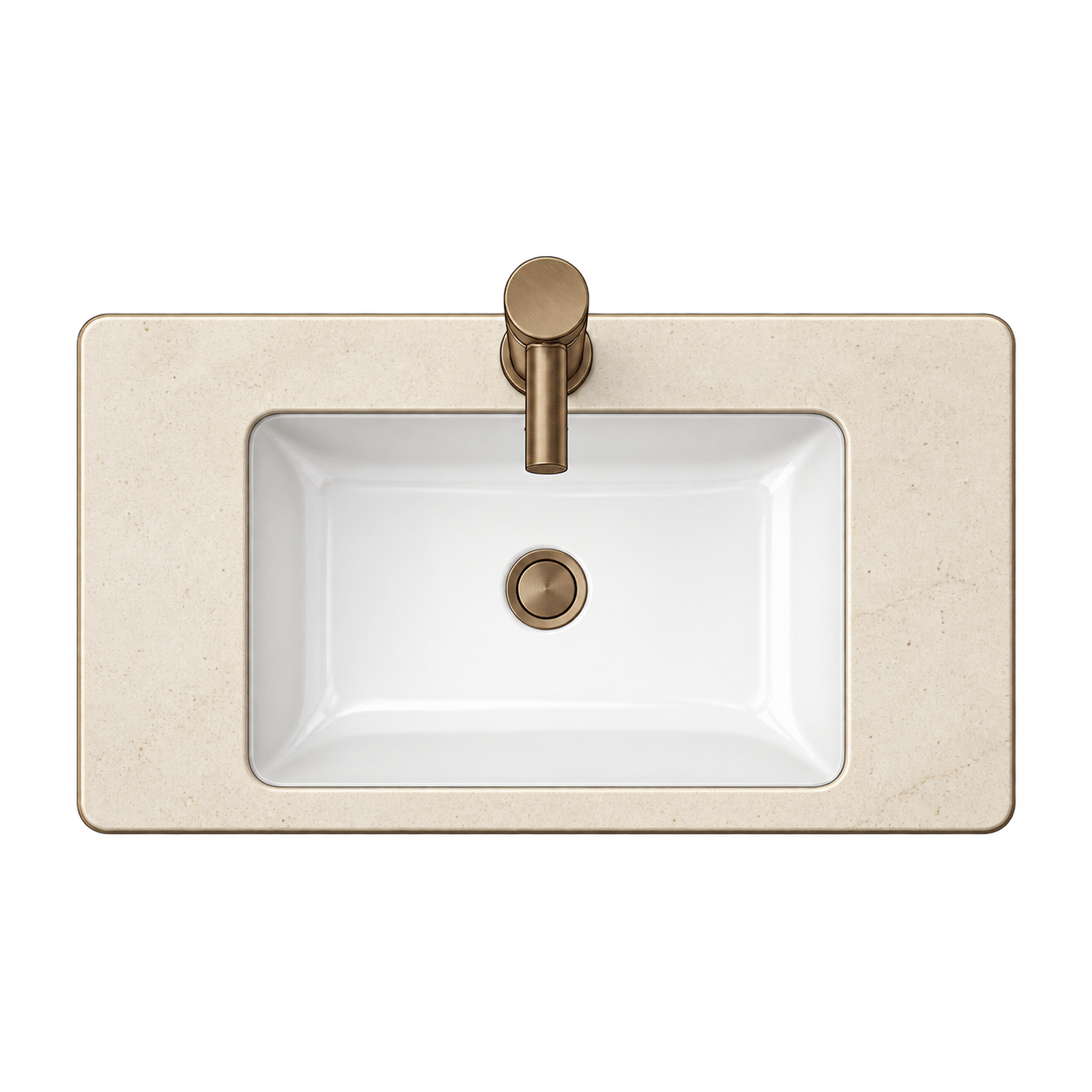Basin